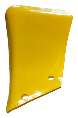 Odkładnica przedpłużka M2 lewa Pottinger 921.04.151.0