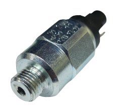 Czujnik ciśnienia oleju Pottinger 9001.60.82