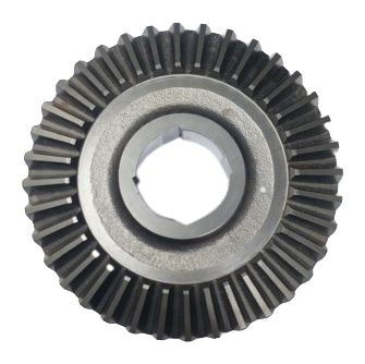 Koło talerzowe Z36 Maschio M07400007R