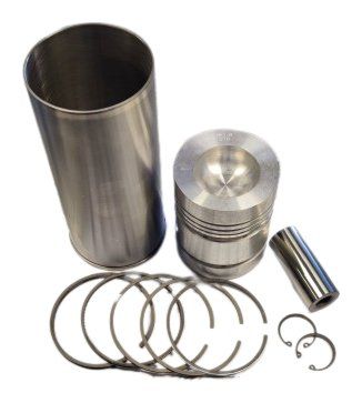 Zestaw naprawczy MF4 Złotecki 40.0032.N0.00