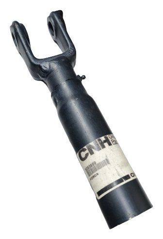 Widełki TD5030 New Holland 5093699