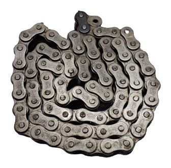 Łańcuch napędowy BR New Holland 84024861