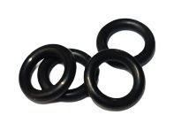 Oring pompy smarowania New Holland 84012695 