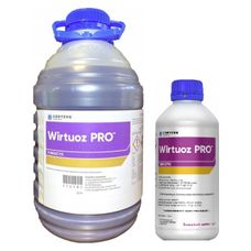 Wirtuoz Pro Corteva