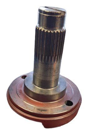 Rotor brony wirowej LION Pottinger 8732.40.031.0