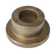 Tulejka 28X16.25 L 13 Maschio G17722000R