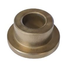 Tulejka 28X16.25 L 13 Maschio G17722000R
