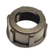 Nakrętka 3/4" ARAG