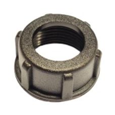 Nakrętka 3/4" ARAG