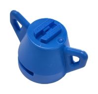 Rozpylacz LD110-03 HARDI 371840