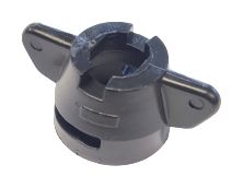 Kołpak rozpylacza HARDI SW 8/10 334083