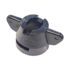 Kołpak rozpylacza HARDI SW 8/10 334083
