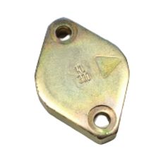 Płytka pompy paliwowej Bosch 1461074330