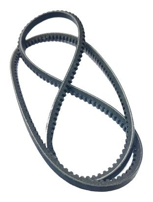 Pasek klinowy zębaty AVX 10X1325 Optibelt S.18615