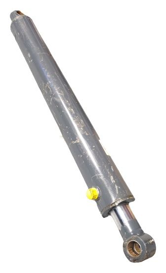 Siłownik ładowacza czołowego 50/80 C620