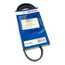 Pasek wielorowkowy 4PK 884 Bosch