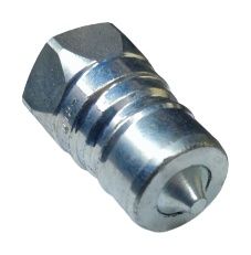 Szybkozłącze wtyczka 3/4"