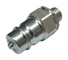 Szybkozłącze męskie M16x1,5 