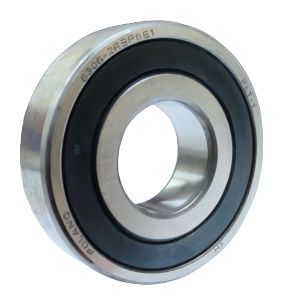 Łożysko 6306-2RSP6E1 FŁT 