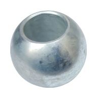 Kula kat.1 22x44x35 mm haka dolnego 20011126