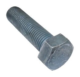 Śruba M22x80 kl. 10.9 DIN 933