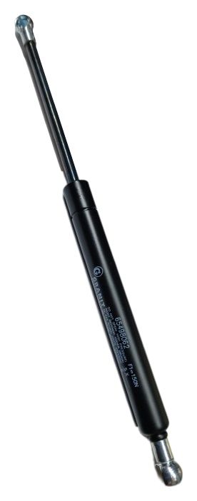 Siłownik gazowy 150N 165-325 mm Granit 65498062