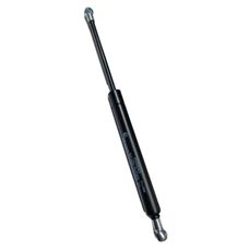Siłownik gazowy 150N 165-325 mm Granit 65498062