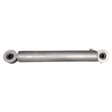 Siłownik hydrauliczny ładowacza 80/45/500