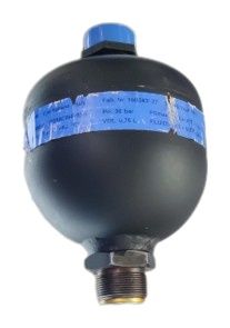 Hydroakumulator AMS 0.75L