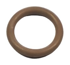 Oring klimatyzacji 8.1x1.6 mm CNH 10318883