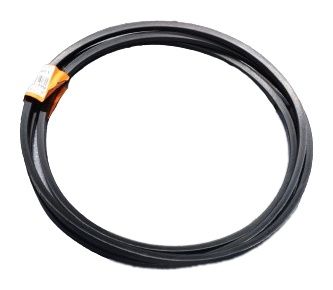Pas kosza obrotowego STOMIL 84989965