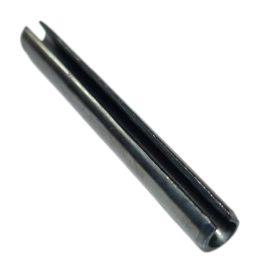 Kołek rozprężny 8 x70 mm CNH 412071