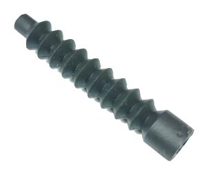 Osłona przewodu CNH 427705