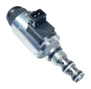 Elektrozawór TVT/7500 New Holland 133100753006