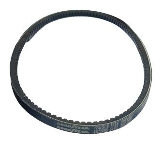 Pasek wentylatora siewnika Tempo Vaderstad 155471