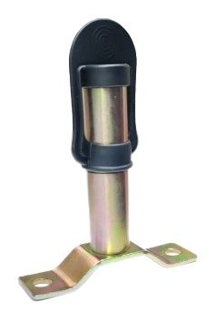 Trzpień lampy błyskowej 12/24V 30656
