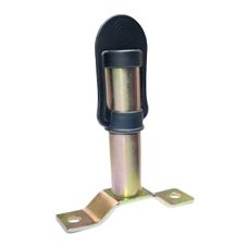 Trzpień lampy błyskowej 12/24V 30656
