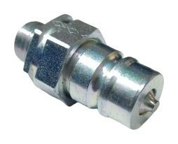 Szybkozłącze męskie M14x1,5 mm STAUFF S.30523