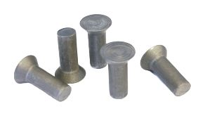 Nit kosy pionowej 6x15 Ziegler 740002852