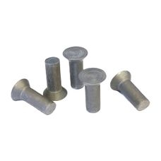 Nit kosy pionowej 6x15 Ziegler 740002852