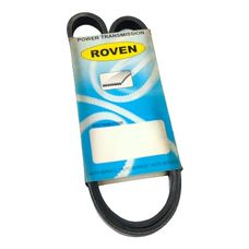 Pas klinowy 4PK975 ROVEN