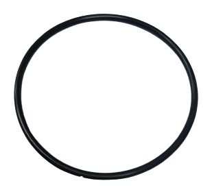 O-ring sprzęgła rozdrabniacza słomy CNH 84301978