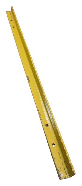 Listwa przenośnika pochyłego AGV 84981409