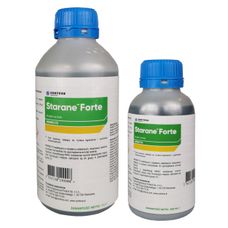 Starane Forte Corteva