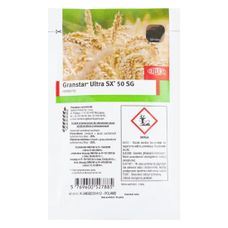 Granstar Ultra SX 50 SG DuPont