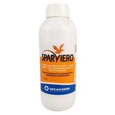 Sparviero 1L Certis Belchim