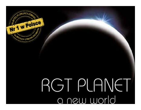 Jęczmień jary Planet C1 BB 1000Kg 
