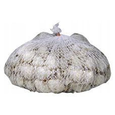 Cebula Dymka Snowball 300g GMF Group