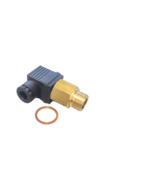 Termostat Maschio Gaspardo EGL01706R