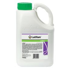 Latifam 125 5L Syngenta